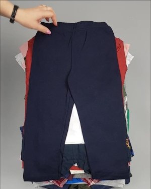 Фотография  444 - BRAND STOCK Kids#8 кг (+0,8 в подарок), ЛОТ №3322 оптом в Сочи и Краснодарском крае