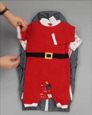 Фотография  491 - BRAND STOCK Kids#8 кг (+0,8 в подарок), ЛОТ №3325 оптом в Сочи и Краснодарском крае