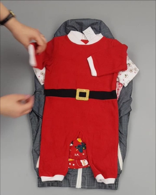 Фотография  406 - BRAND STOCK Kids#8 кг (+0,8 в подарок), ЛОТ №3325 оптом в Сочи и Краснодарском крае