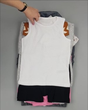 Фотография  973 - BRAND STOCK Kids#8 кг (+0,8 в подарок), ЛОТ №3325 оптом в Сочи и Краснодарском крае