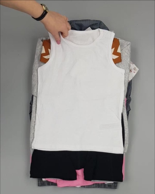 Фотография  421 - BRAND STOCK Kids#8 кг (+0,8 в подарок), ЛОТ №3325 оптом в Сочи и Краснодарском крае