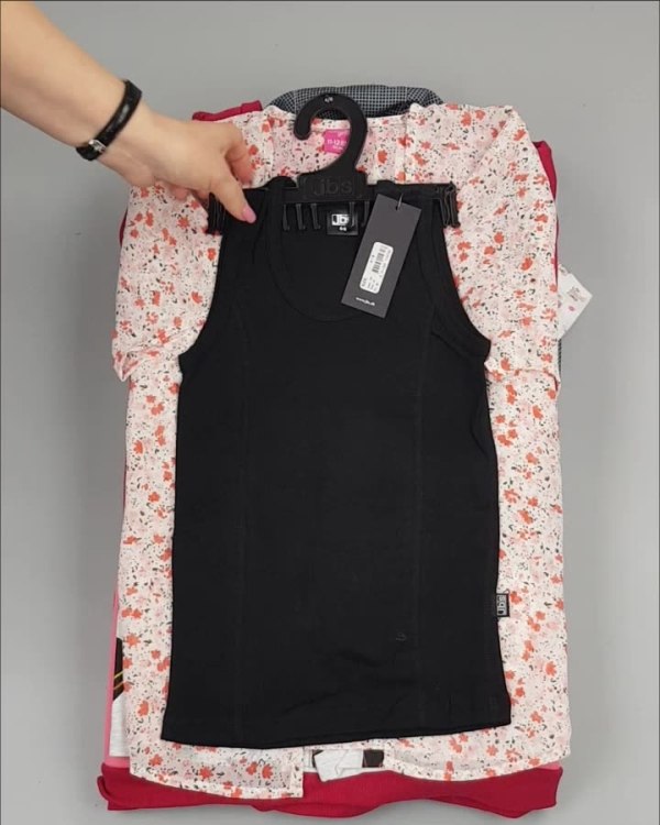 Фотография  679 - BRAND STOCK Kids#8 кг (+0,8 в подарок), ЛОТ №3325 оптом в Сочи и Краснодарском крае