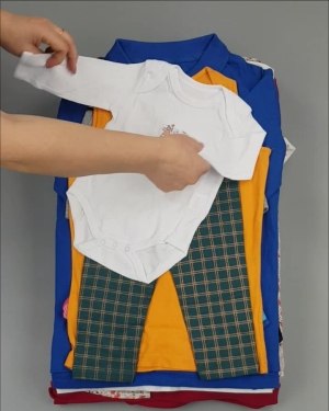 Фотография  725 - BRAND STOCK Kids#8 кг (+0,8 в подарок), ЛОТ №3325 оптом в Сочи и Краснодарском крае