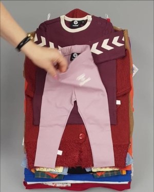 Фотография  387 - BRAND STOCK Kids#8 кг (+0,8 в подарок), ЛОТ №3325 оптом в Сочи и Краснодарском крае