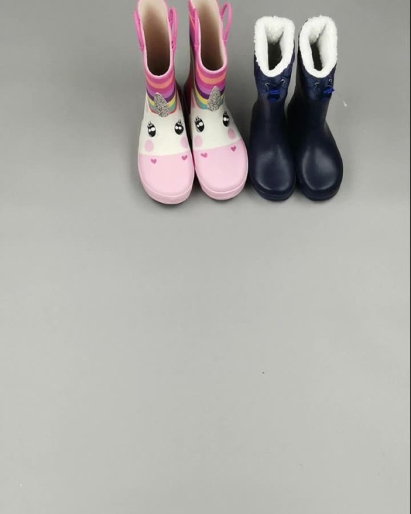 Фотография  520 - Обувь дети лето PRIMARK#5 кг, ЛОТ №3344 оптом в Сочи и Краснодарском крае