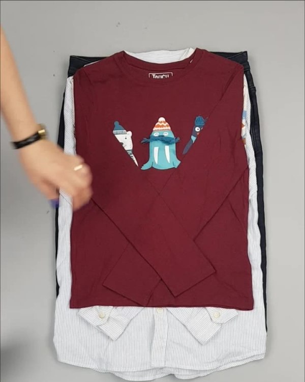 Фотография  862 - C&A Kids#7 кг, ЛОТ №3428 оптом в Сочи и Краснодарском крае