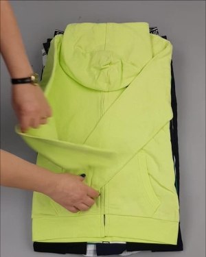 Фотография  652 - C&A Kids#7 кг, ЛОТ №3428 оптом в Сочи и Краснодарском крае