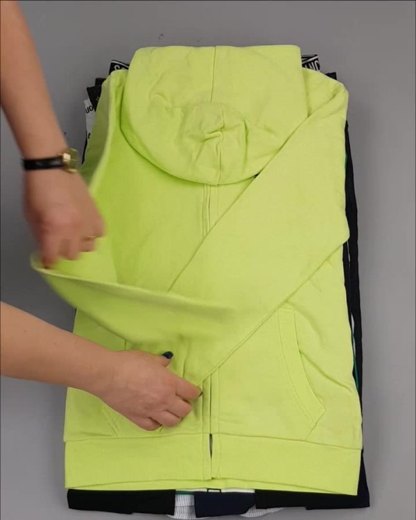 Фотография  983 - C&A Kids#7 кг, ЛОТ №3428 оптом в Сочи и Краснодарском крае