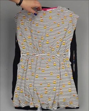 Фотография  867 - C&A Kids#7 кг, ЛОТ №3428 оптом в Сочи и Краснодарском крае