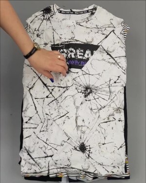 Фотография  830 - C&A Kids#7 кг, ЛОТ №3428 оптом в Сочи и Краснодарском крае