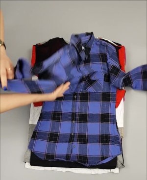 Фотография  940 - LPP Spring mix#20 кг, ЛОТ №3509 оптом в Сочи и Краснодарском крае