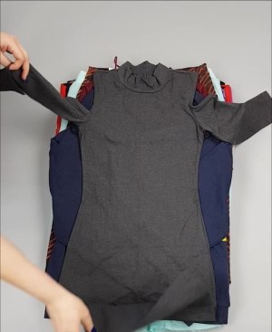 Фотография  423 - LPP Spring mix#20 кг, ЛОТ №3509 оптом в Сочи и Краснодарском крае