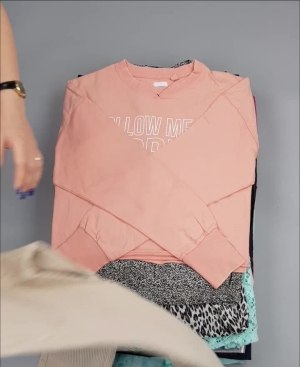 Фотография  684 - LPP Spring mix#20 кг, ЛОТ №3509 оптом в Сочи и Краснодарском крае