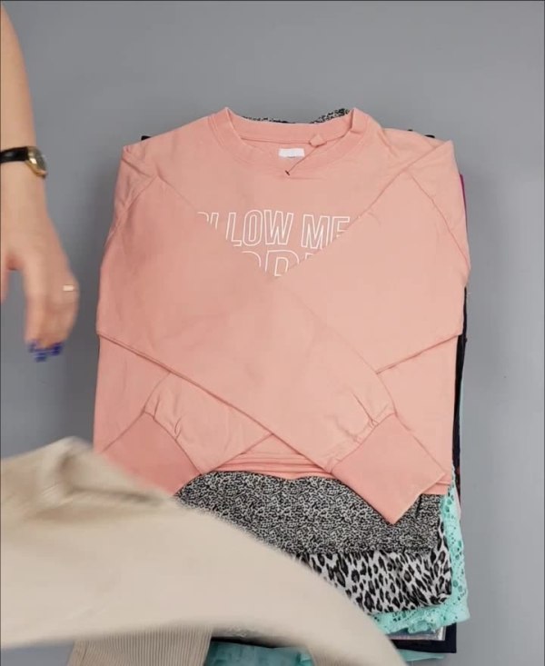 Фотография  404 - LPP Spring mix#20 кг, ЛОТ №3509 оптом в Сочи и Краснодарском крае