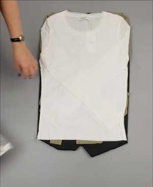 Фотография  113 - LPP Spring mix#20 кг, ЛОТ №3510 оптом в Сочи и Краснодарском крае