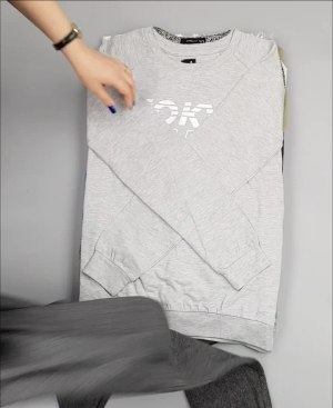 Фотография  903 - LPP Spring mix#20 кг, ЛОТ №3510 оптом в Сочи и Краснодарском крае