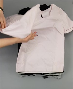 Фотография  597 - LPP Spring mix#20 кг, ЛОТ №3510 оптом в Сочи и Краснодарском крае