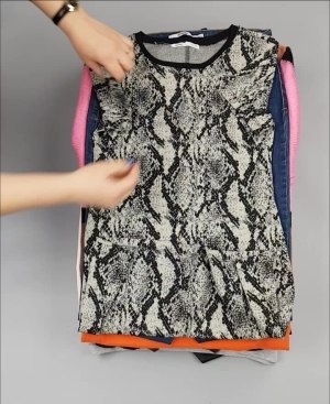 Фотография  354 - LPP Spring mix#20 кг, ЛОТ №3510 оптом в Сочи и Краснодарском крае