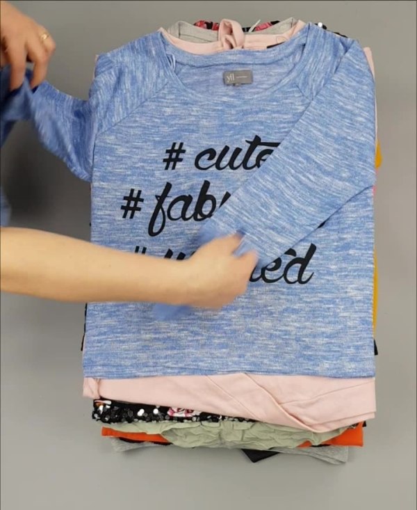 Фотография  522 - LPP Spring mix#20 кг, ЛОТ №3510 оптом в Сочи и Краснодарском крае