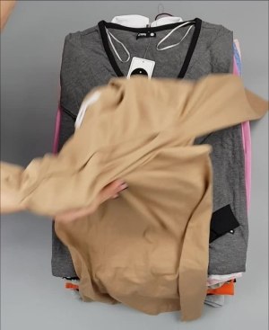 Фотография  705 - LPP Spring mix#20 кг, ЛОТ №3510 оптом в Сочи и Краснодарском крае