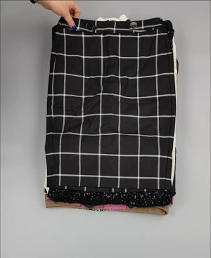 Фотография  565 - LPP Spring mix#20 кг, ЛОТ №3511 оптом в Сочи и Краснодарском крае