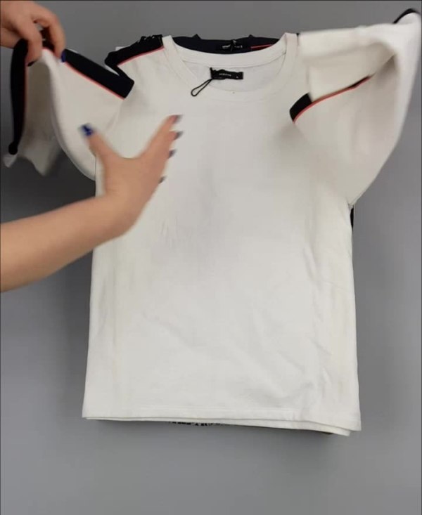 Фотография  337 - LPP Spring mix#20 кг, ЛОТ №3511 оптом в Сочи и Краснодарском крае