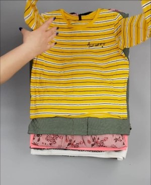 Фотография  424 - LPP Spring mix#20 кг, ЛОТ №3511 оптом в Сочи и Краснодарском крае