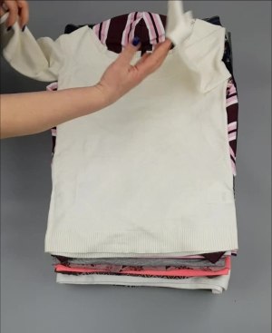 Фотография  373 - LPP Spring mix#20 кг, ЛОТ №3511 оптом в Сочи и Краснодарском крае