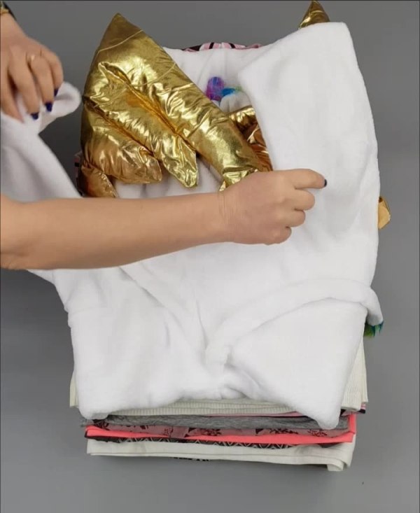 Фотография  913 - LPP Spring mix#20 кг, ЛОТ №3511 оптом в Сочи и Краснодарском крае