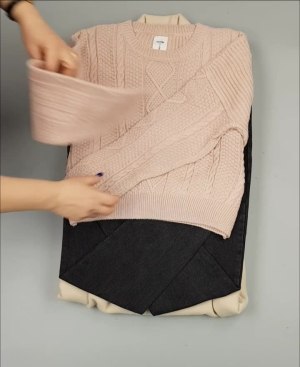 Фотография  499 - LPP Spring mix#20 кг, ЛОТ №3512 оптом в Сочи и Краснодарском крае