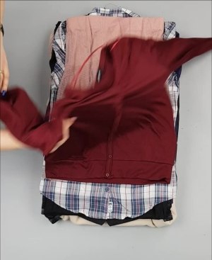 Фотография  215 - LPP Spring mix#20 кг, ЛОТ №3512 оптом в Сочи и Краснодарском крае