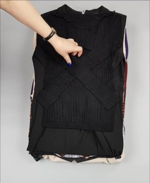 Фотография  587 - LPP Spring mix#20 кг, ЛОТ №3512 оптом в Сочи и Краснодарском крае