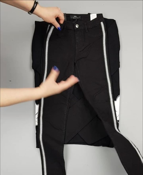 Фотография  295 - LPP Spring mix#20 кг, ЛОТ №3512 оптом в Сочи и Краснодарском крае