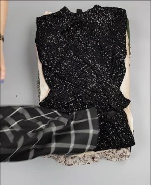 Фотография  964 - LPP Spring mix#20 кг, ЛОТ №3513 оптом в Сочи и Краснодарском крае