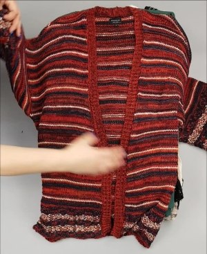 Фотография  157 - LPP Spring mix#20 кг, ЛОТ №3513 оптом в Сочи и Краснодарском крае