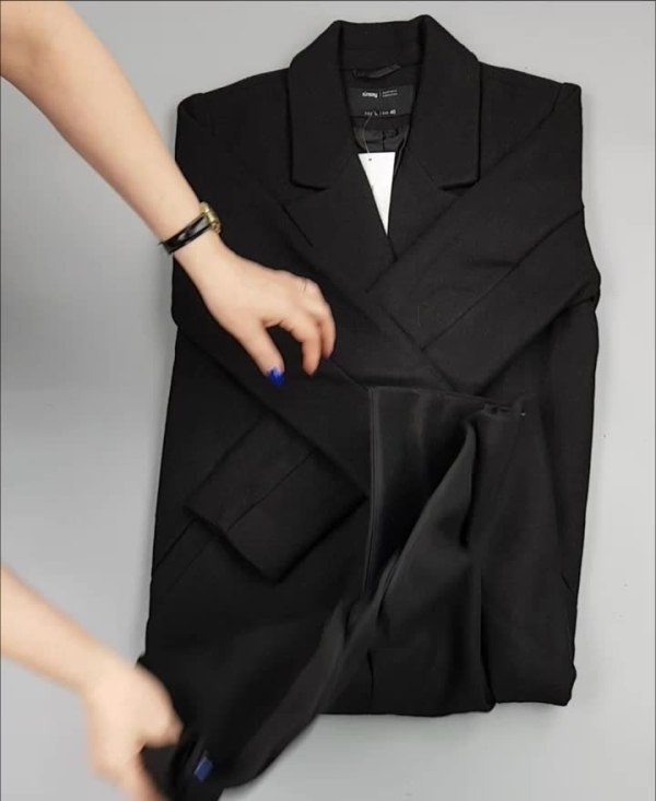 Фотография  820 - LPP Spring mix#20 кг, ЛОТ №3513 оптом в Сочи и Краснодарском крае