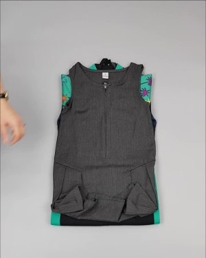 Фотография  529 - TU Kids#8 кг, ЛОТ №3574 оптом в Сочи и Краснодарском крае