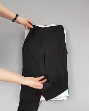 Фотография  267 - TU Kids#8 кг, ЛОТ №3574 оптом в Сочи и Краснодарском крае