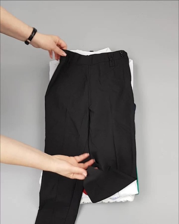 Фотография  104 - TU Kids#8 кг, ЛОТ №3574 оптом в Сочи и Краснодарском крае