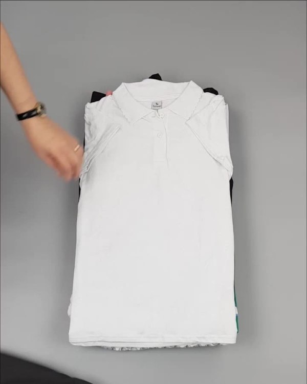 Фотография  982 - TU Kids#8 кг, ЛОТ №3574 оптом в Сочи и Краснодарском крае