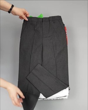 Фотография  775 - TU Kids#8 кг, ЛОТ №3574 оптом в Сочи и Краснодарском крае