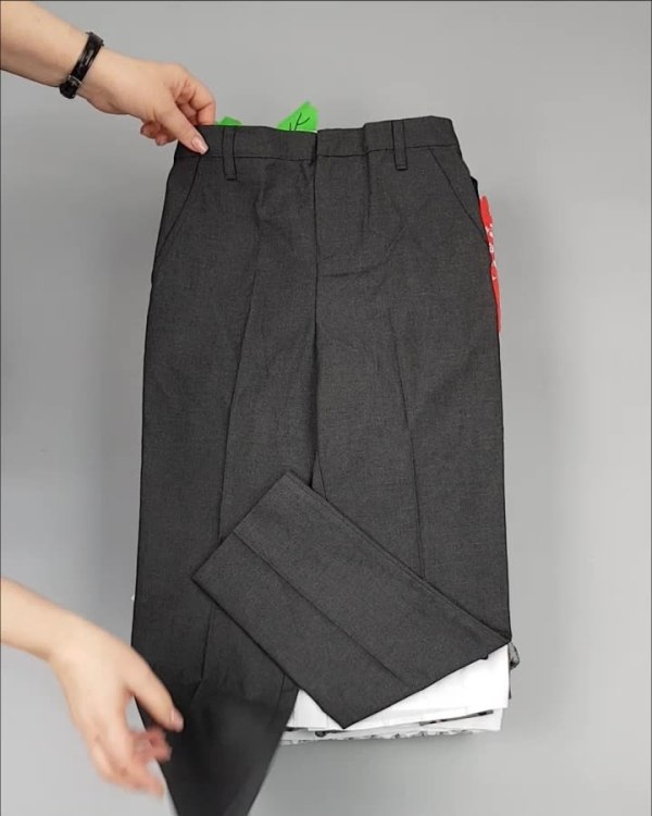 Фотография  302 - TU Kids#8 кг, ЛОТ №3574 оптом в Сочи и Краснодарском крае