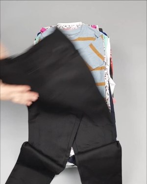 Фотография  911 - TU Kids#8 кг, ЛОТ №3574 оптом в Сочи и Краснодарском крае