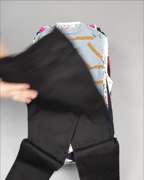 Фотография  487 - TU Kids#8 кг, ЛОТ №3574 оптом в Сочи и Краснодарском крае