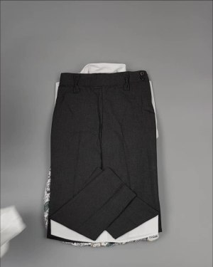 Фотография  133 - TU Kids#8 кг, ЛОТ №3576 оптом в Сочи и Краснодарском крае