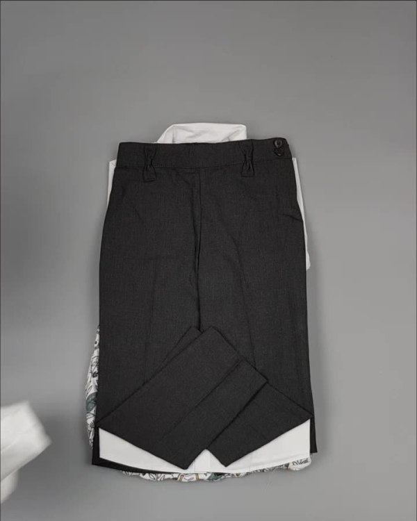 Фотография  991 - TU Kids#8 кг, ЛОТ №3576 оптом в Сочи и Краснодарском крае