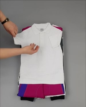 Фотография  215 - TU Kids#8 кг, ЛОТ №3576 оптом в Сочи и Краснодарском крае