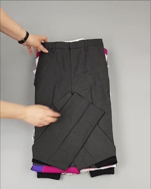 Фотография  871 - TU Kids#8 кг, ЛОТ №3576 оптом в Сочи и Краснодарском крае