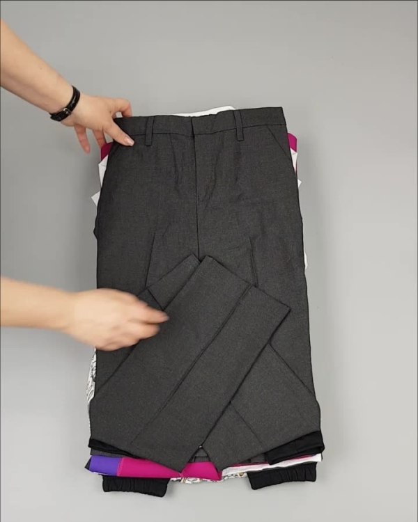 Фотография  619 - TU Kids#8 кг, ЛОТ №3576 оптом в Сочи и Краснодарском крае