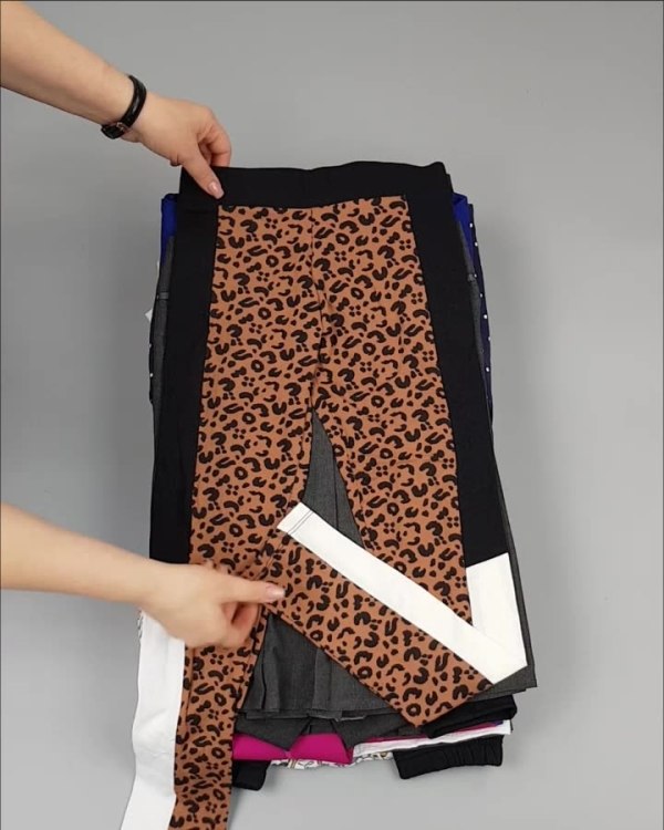 Фотография  592 - TU Kids#8 кг, ЛОТ №3576 оптом в Сочи и Краснодарском крае